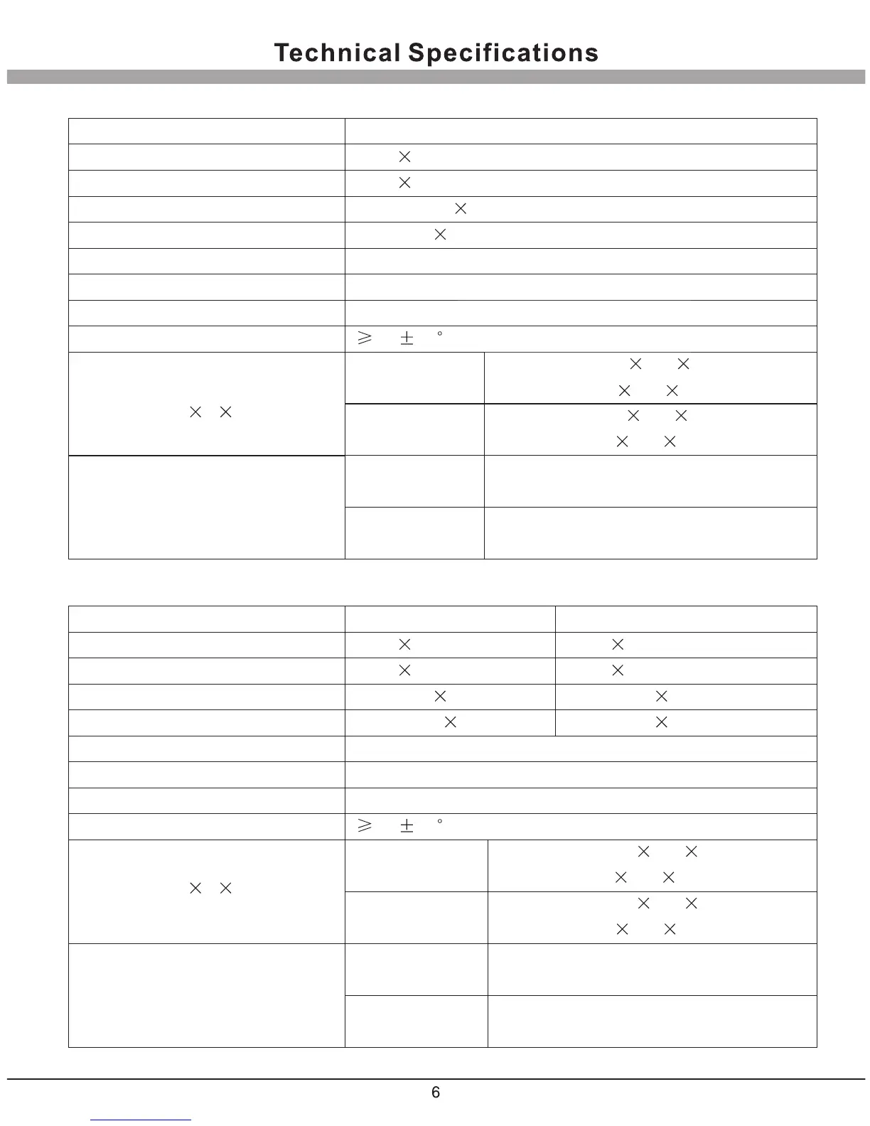Page #8 background image