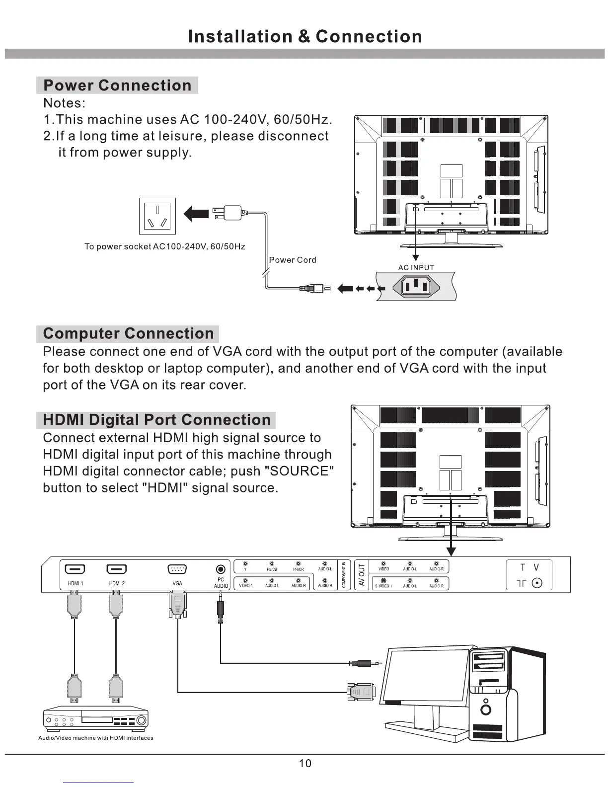 Page #12 background image