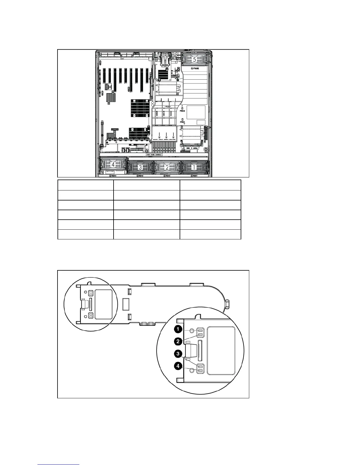 Page #19 background image