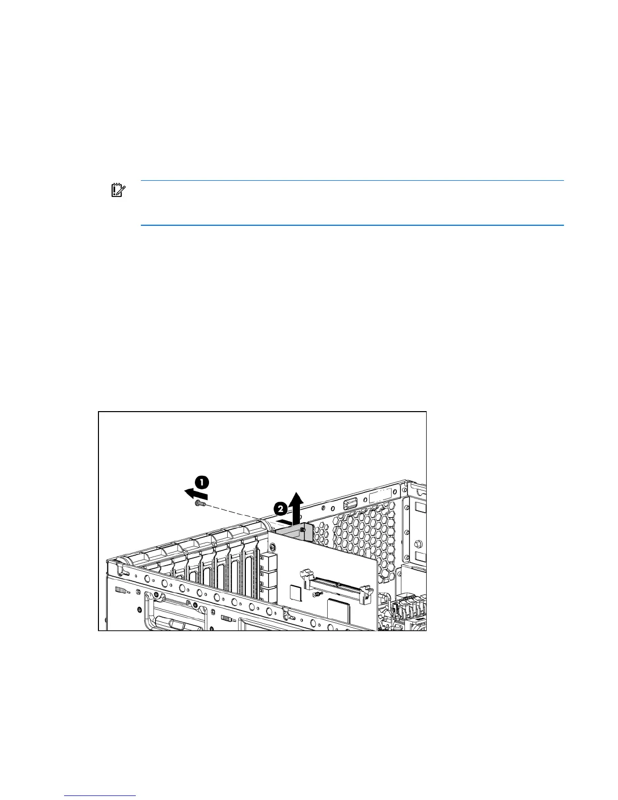 Page #75 background image