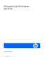 Preview: User Guide