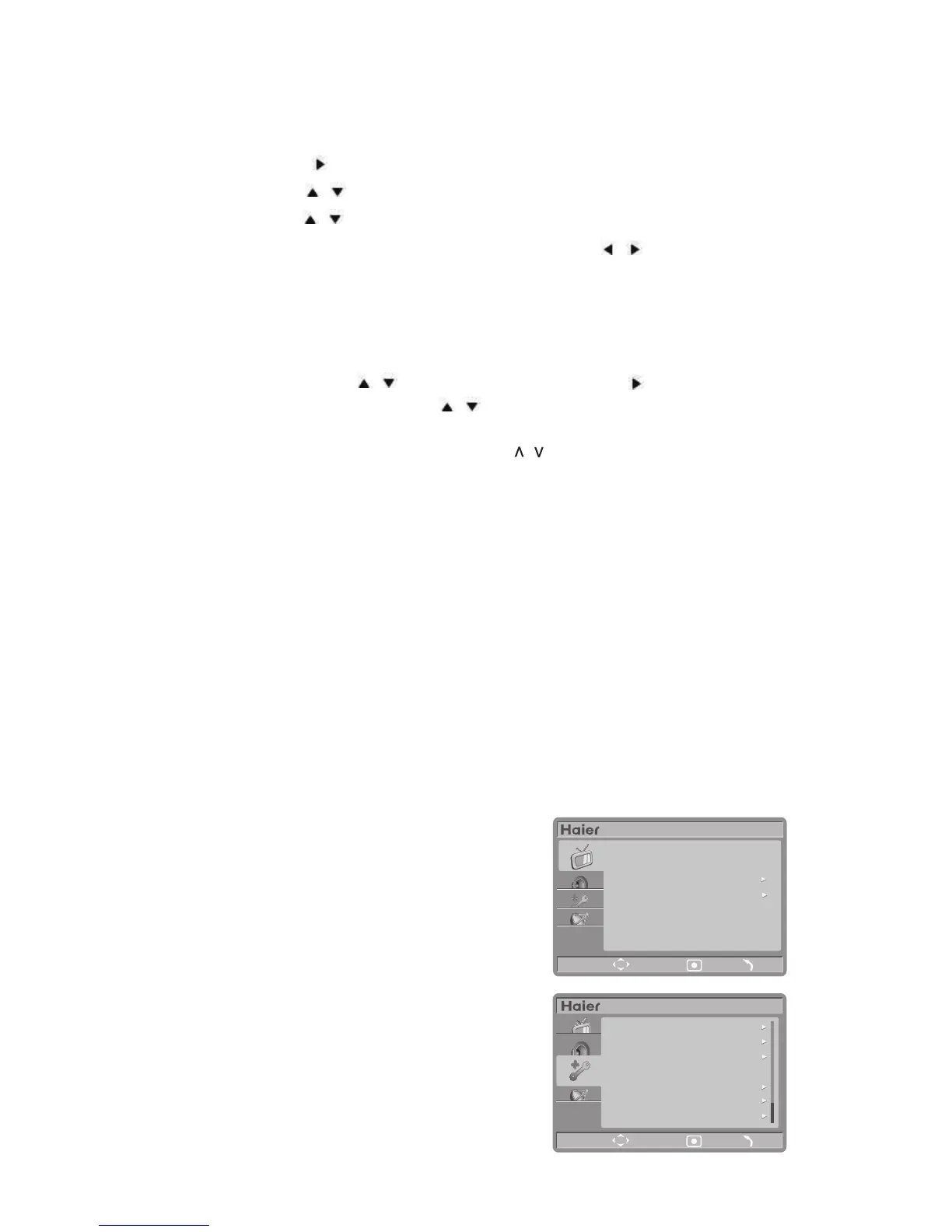 Page #19 background image