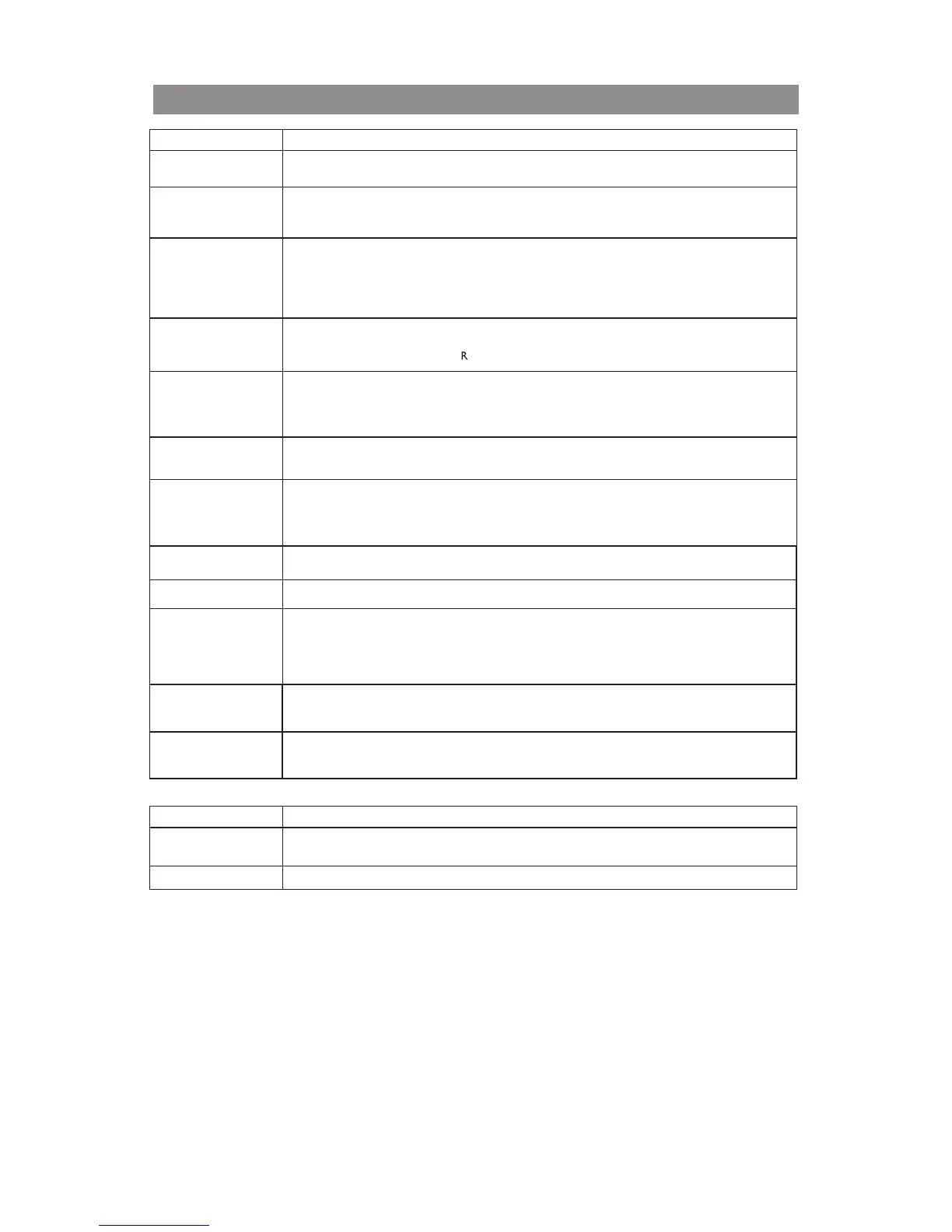 Page #22 background image