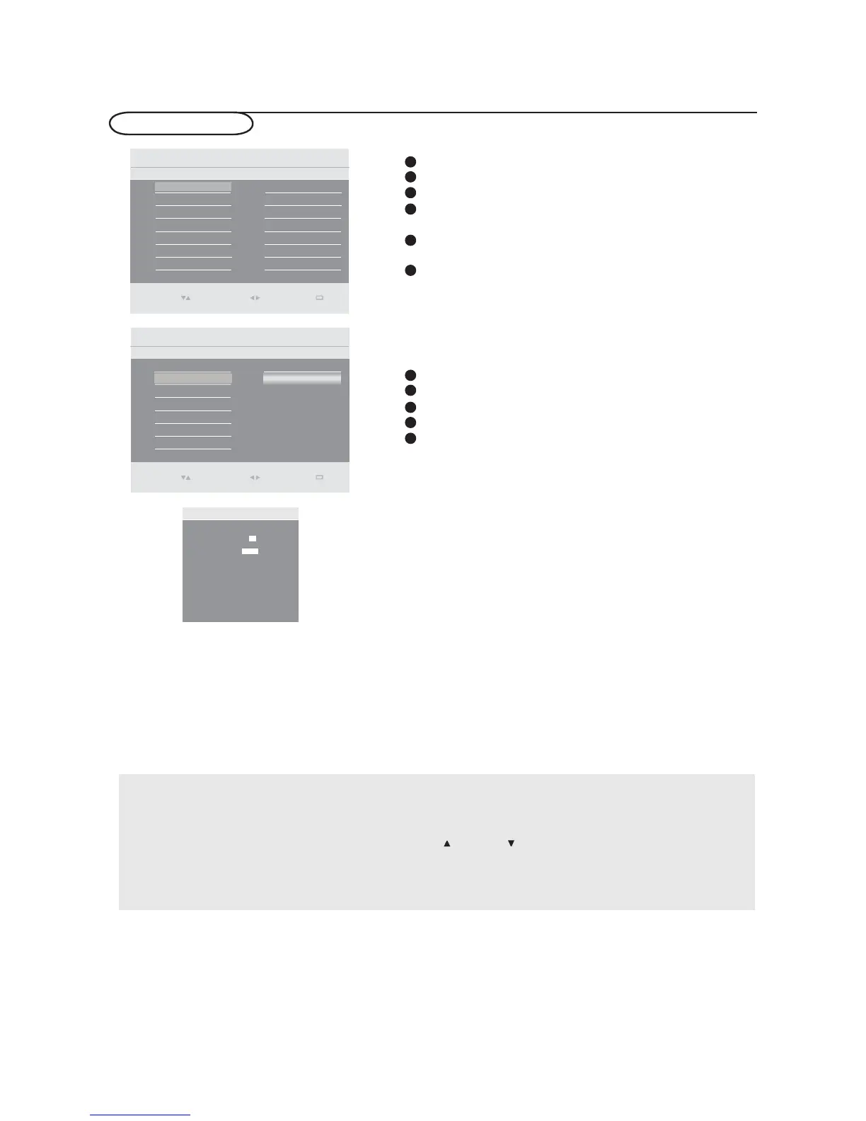 Page #16 background image