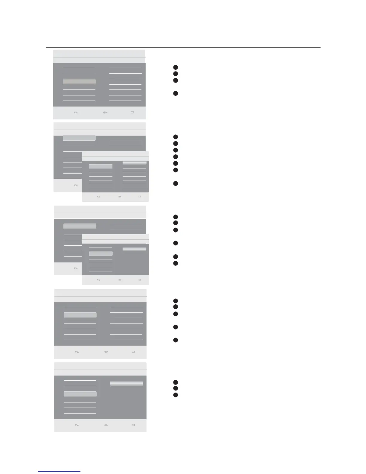 Page #18 background image