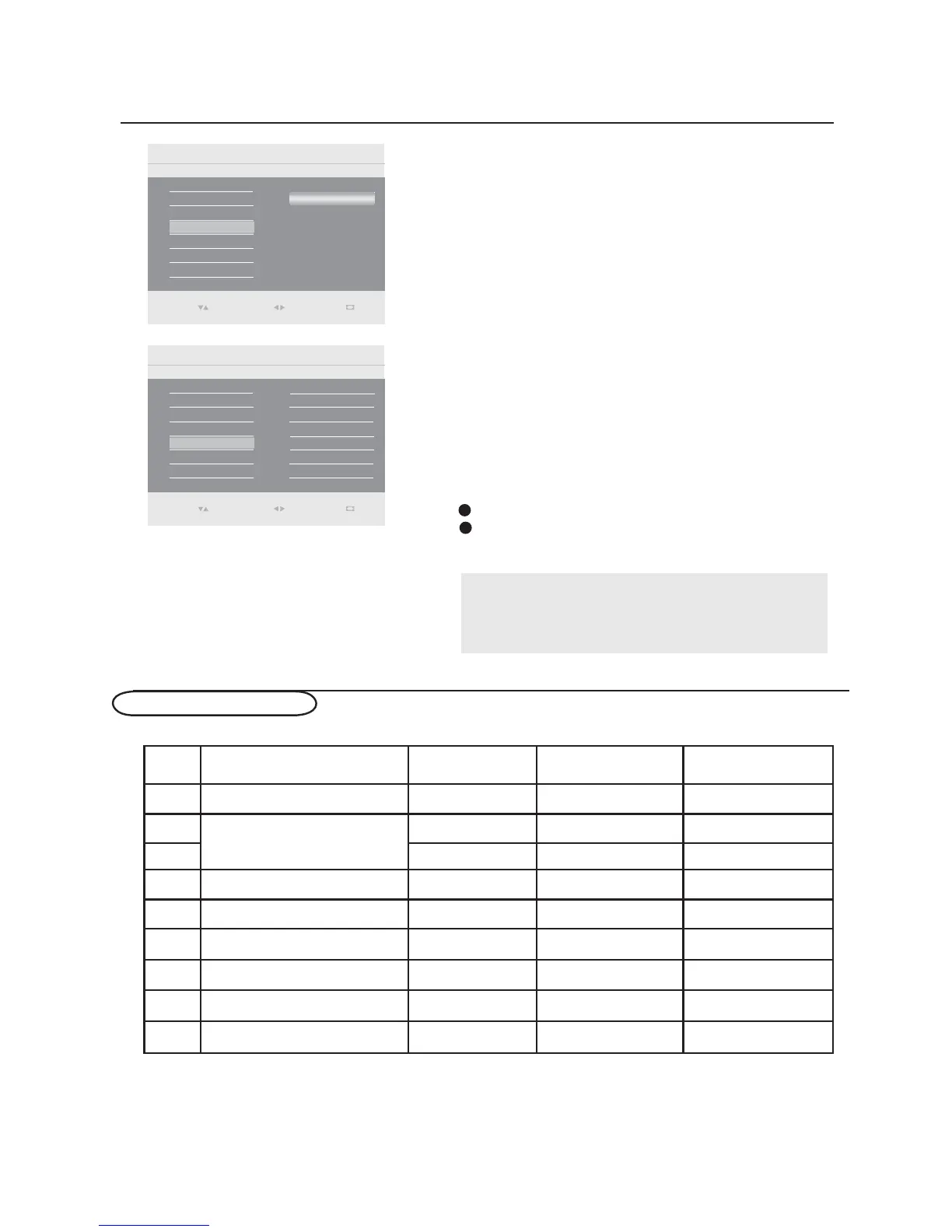 Page #27 background image