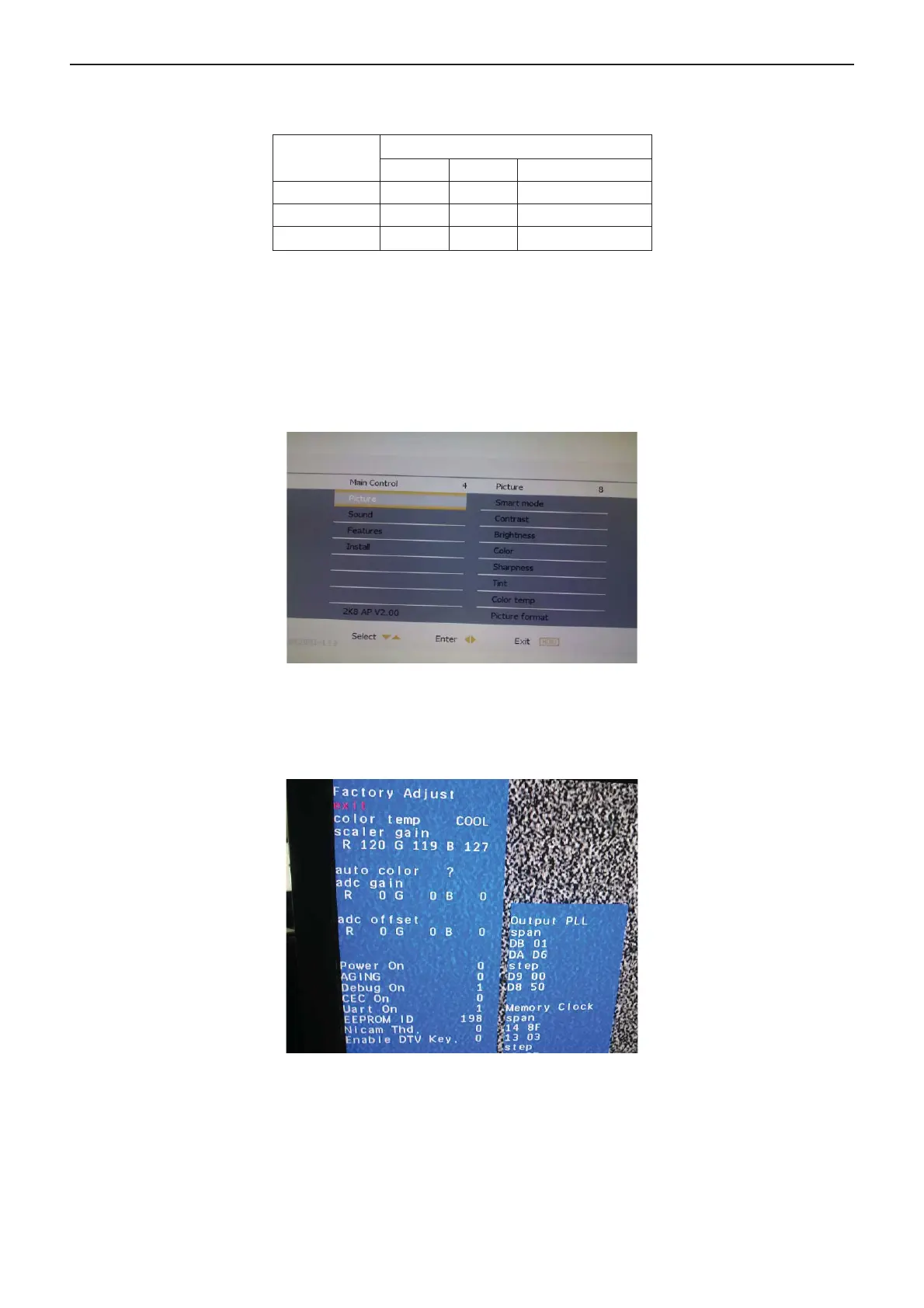 Page #43 background image