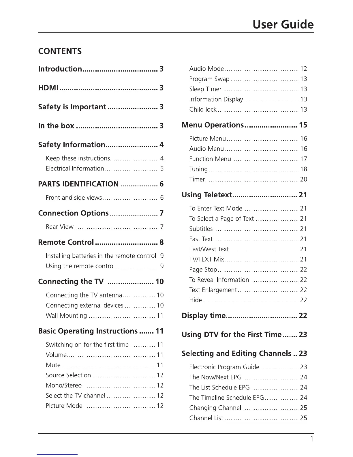 Page #2 background image