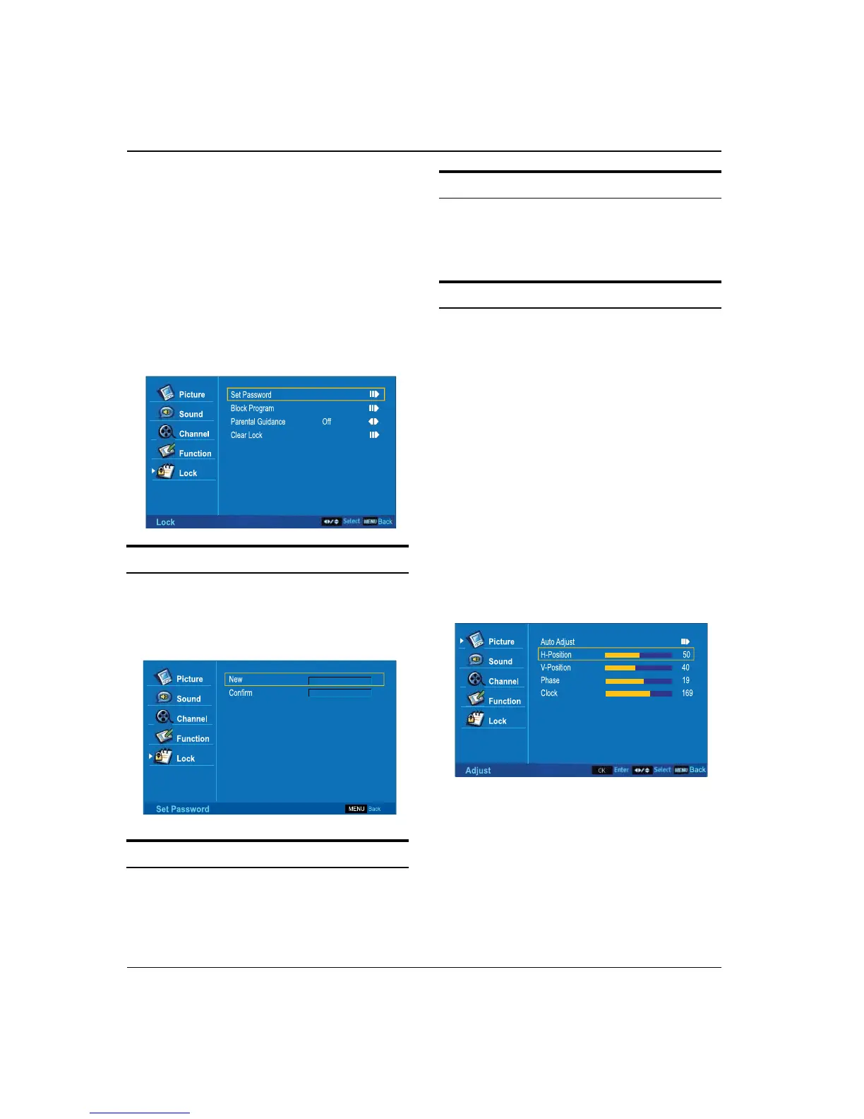 Page #16 background image