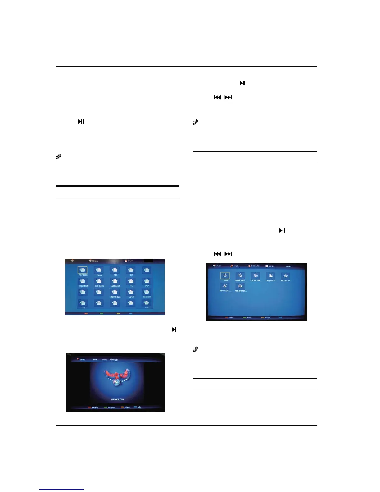 Page #18 background image