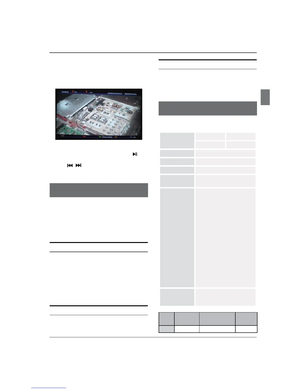 Page #19 background image