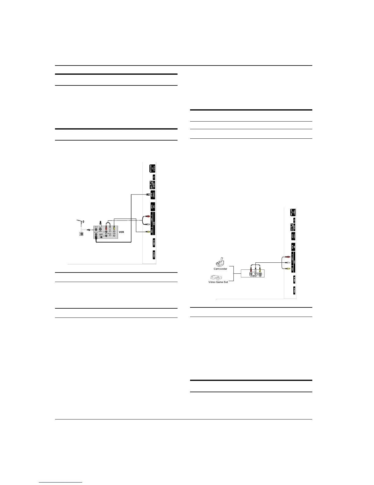 Page #29 background image