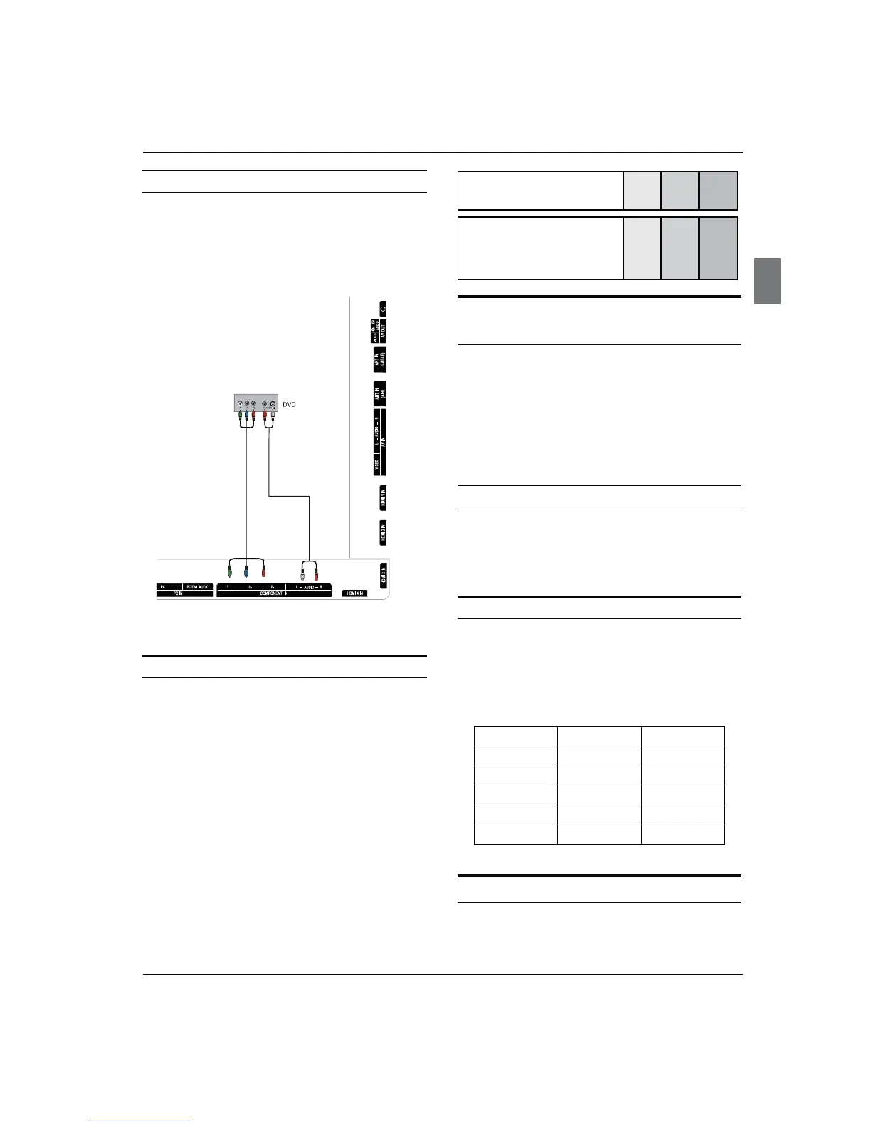 Page #30 background image