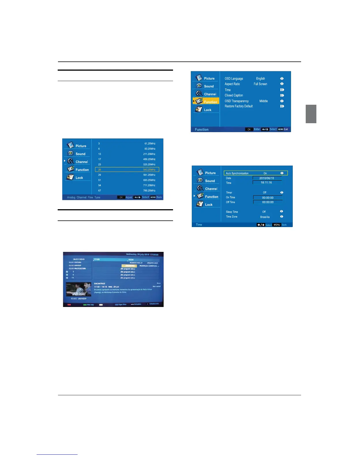 Page #15 background image