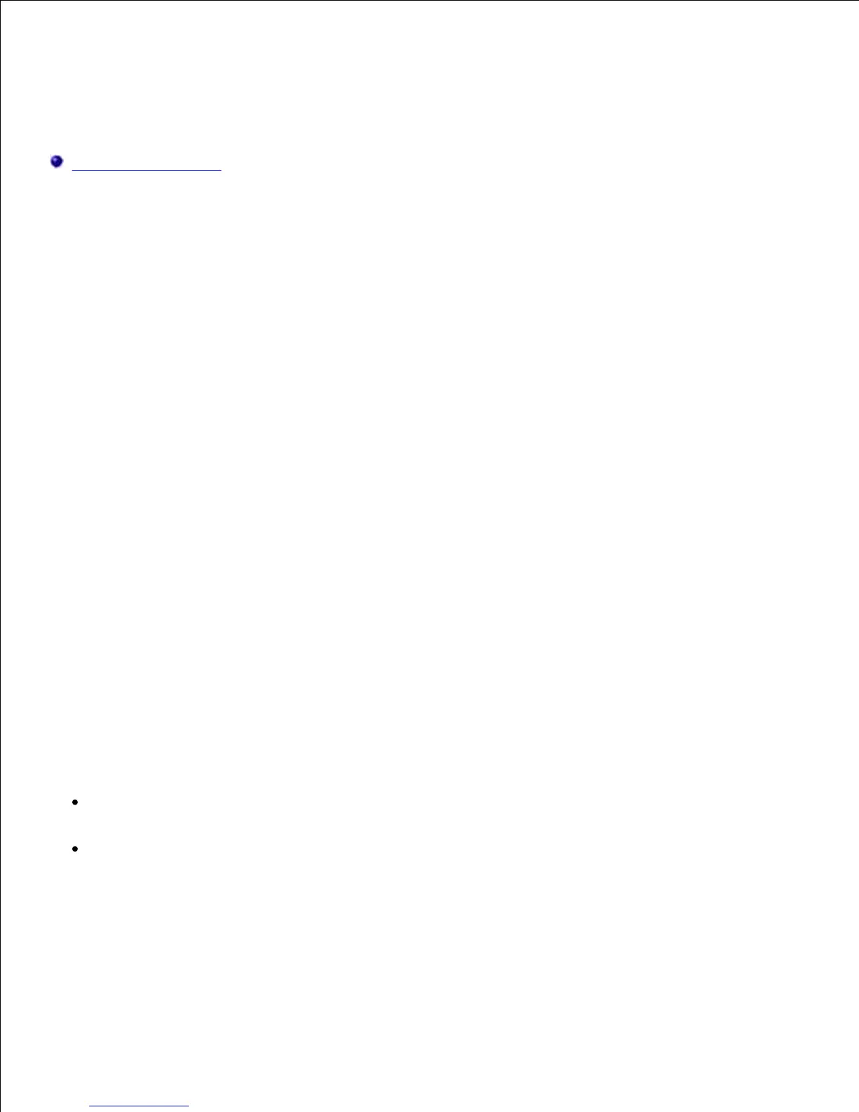 Page #270 background image