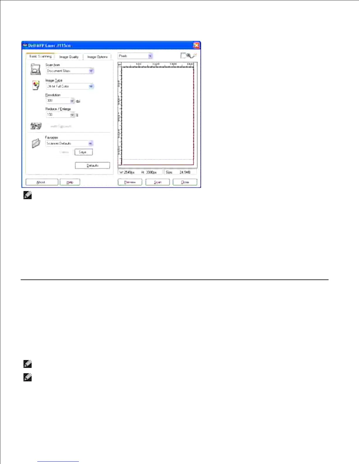 Page #300 background image
