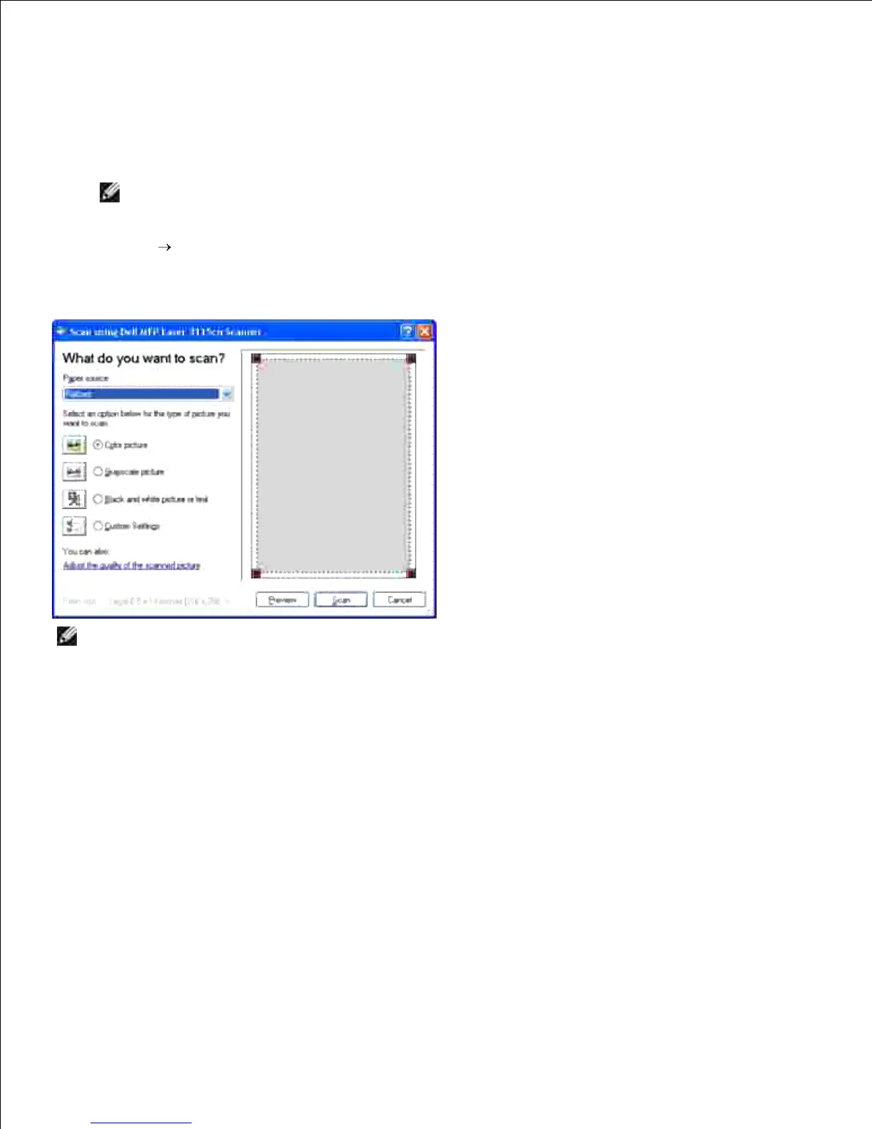 Page #301 background image