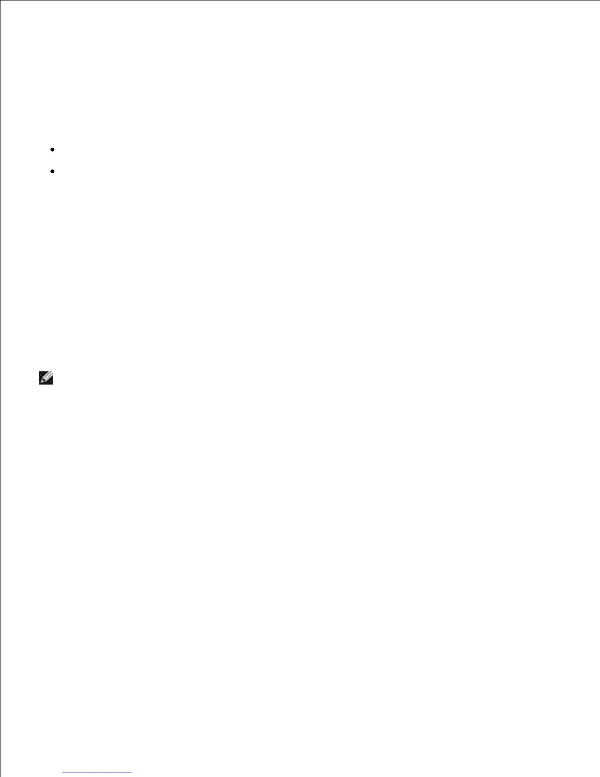 Page #303 background image