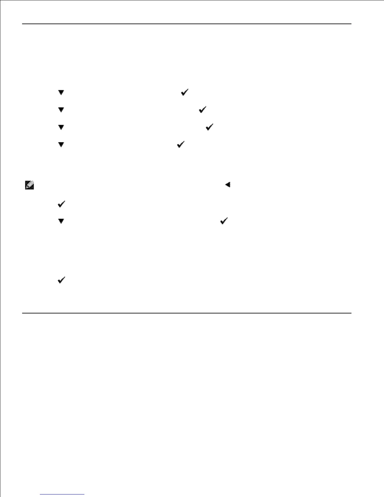 Page #320 background image
