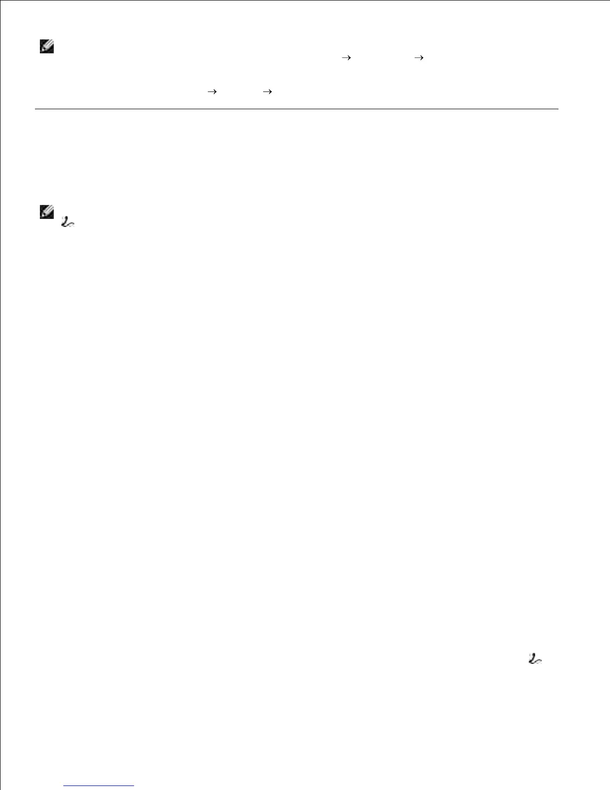 Page #339 background image