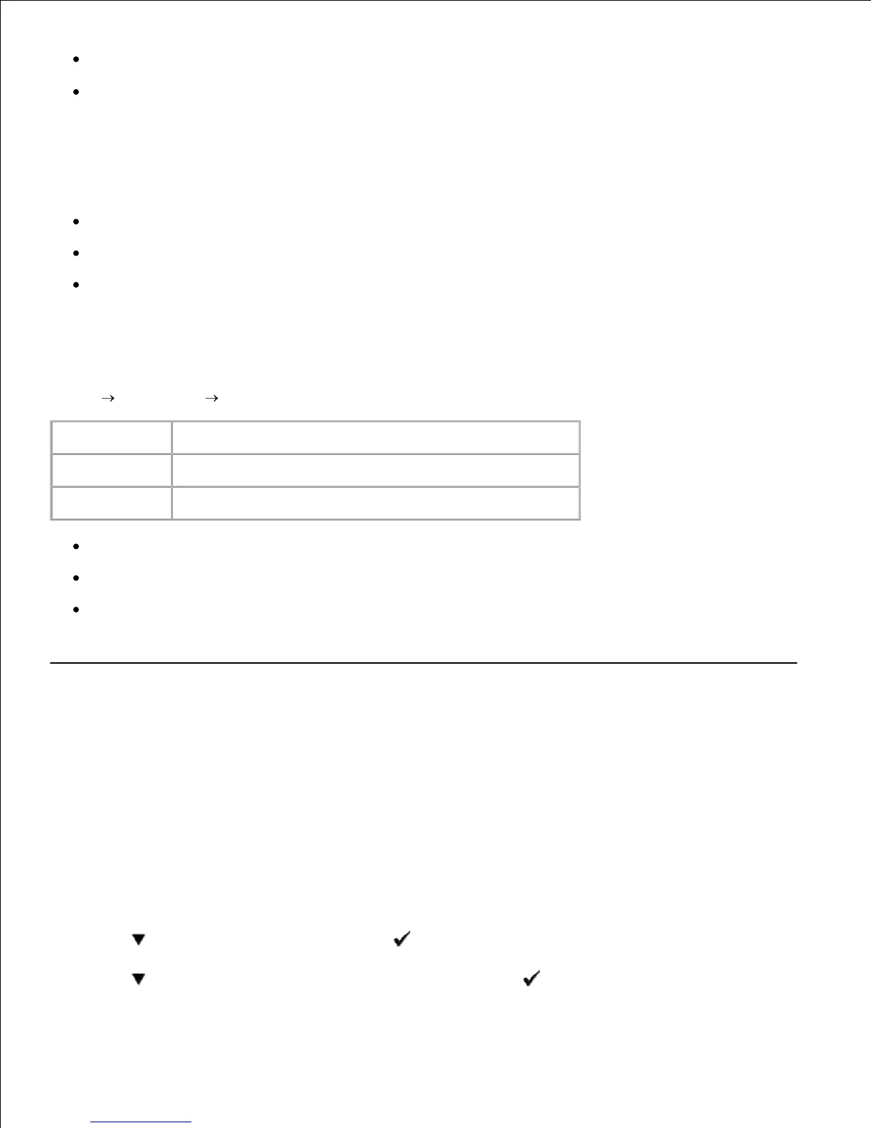 Page #343 background image