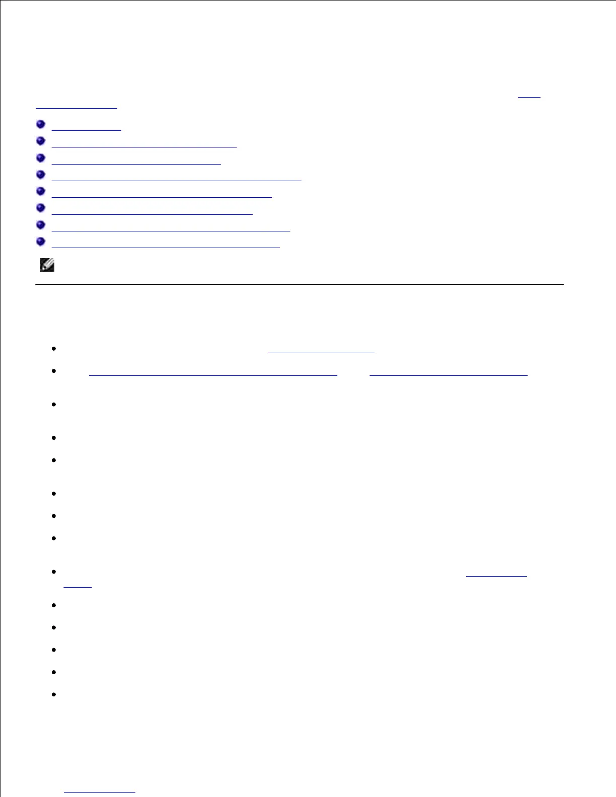 Page #378 background image