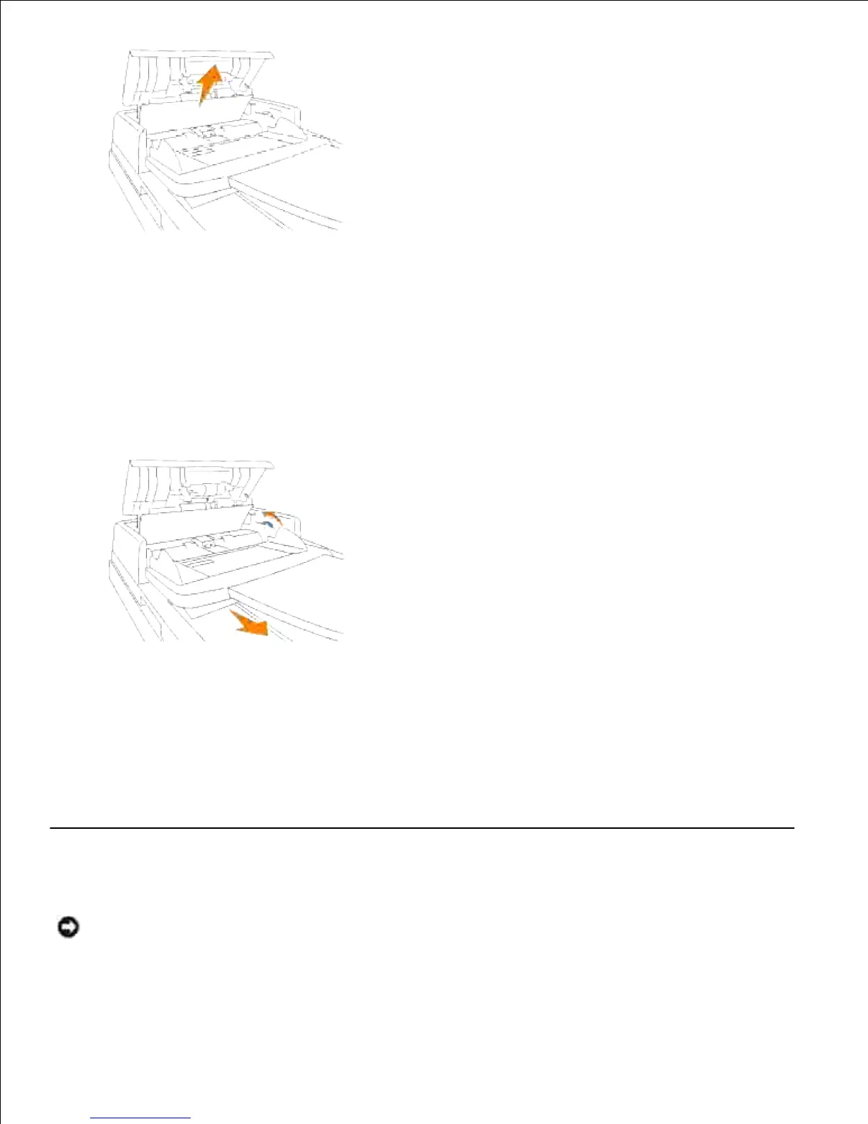 Page #381 background image
