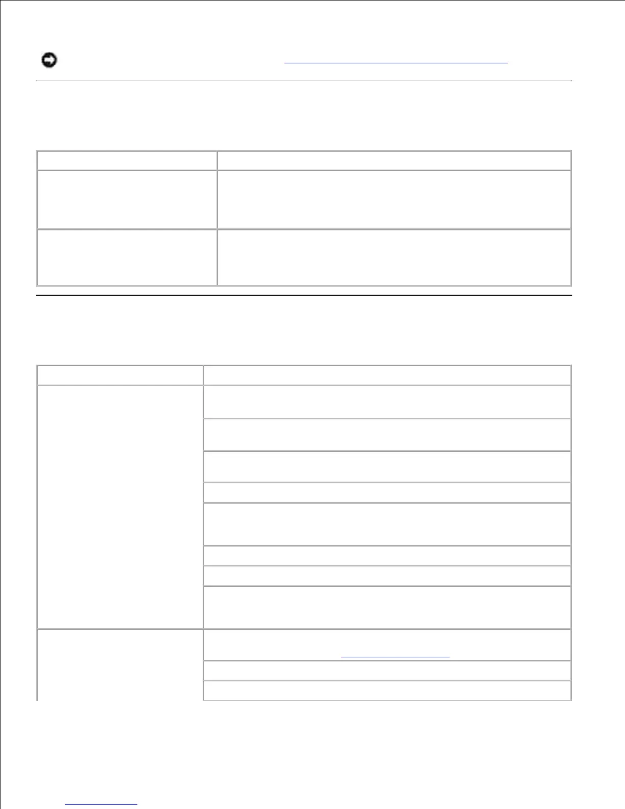 Page #398 background image