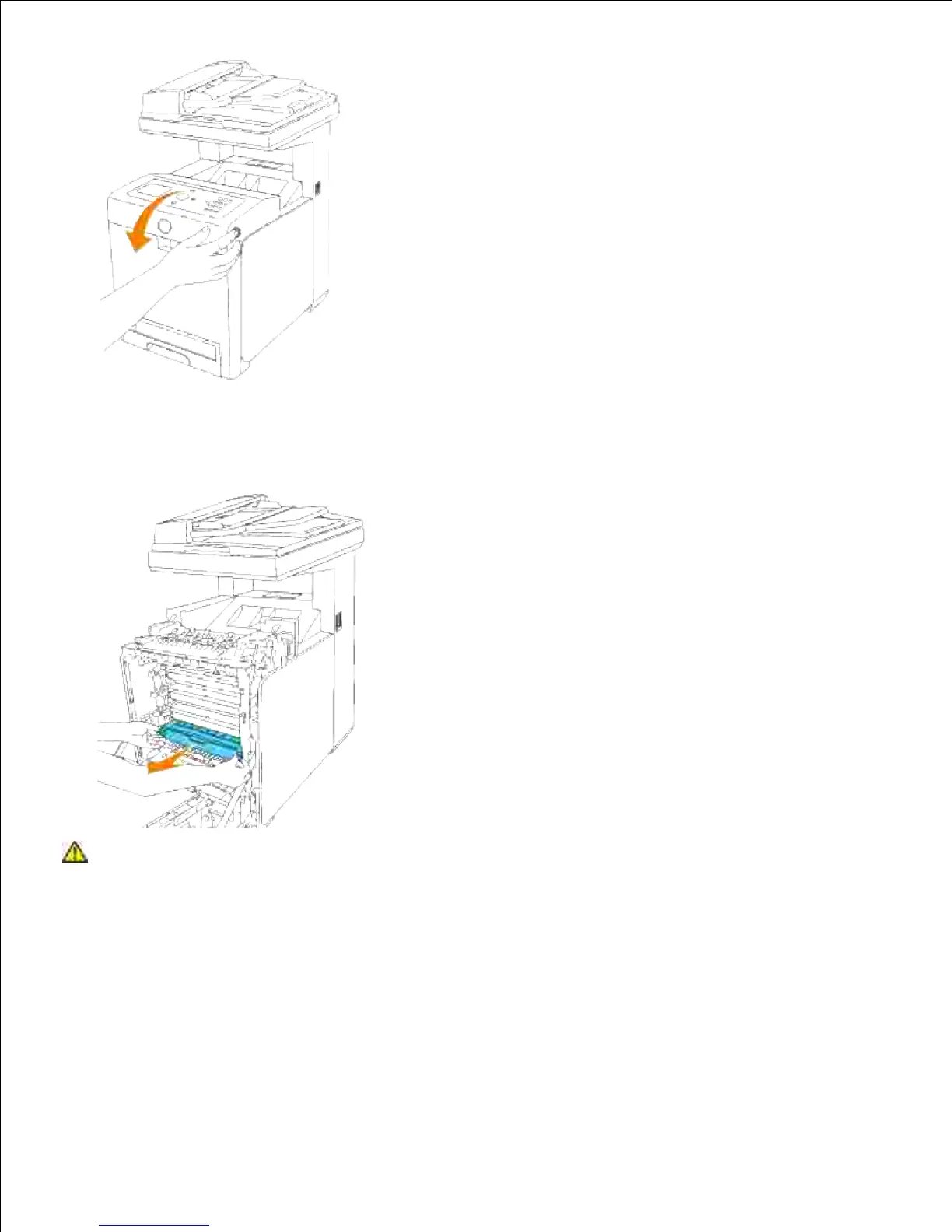 Page #458 background image