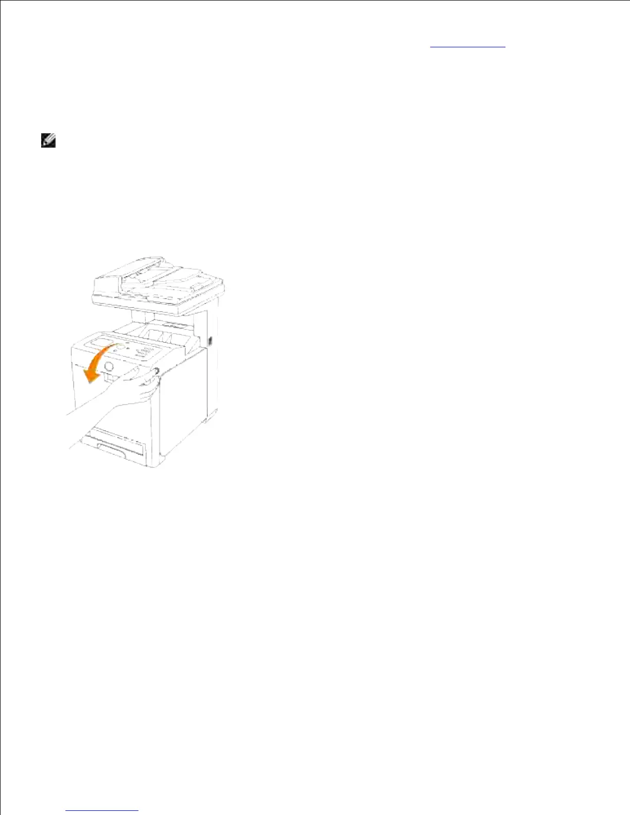 Page #474 background image