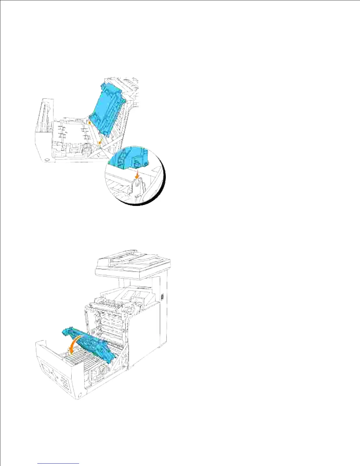 Page #476 background image