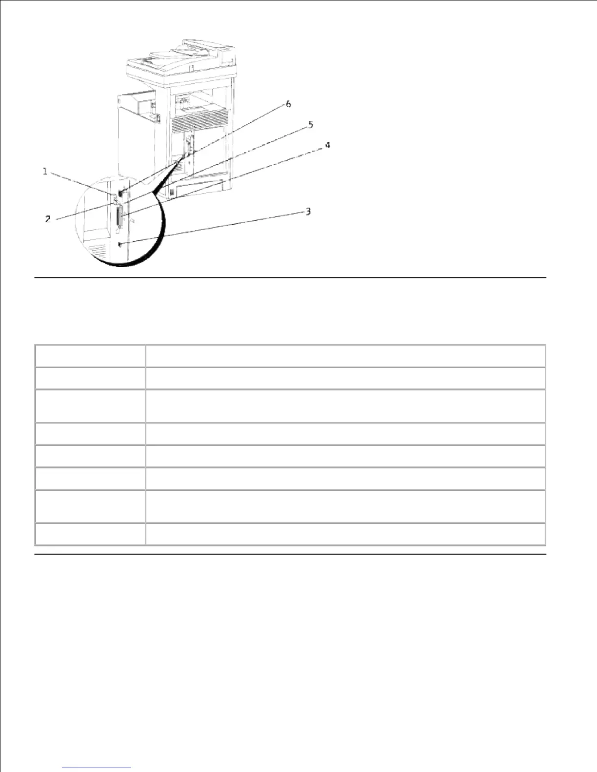 Page #523 background image
