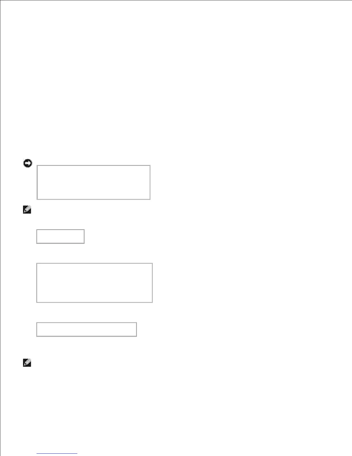 Page #530 background image