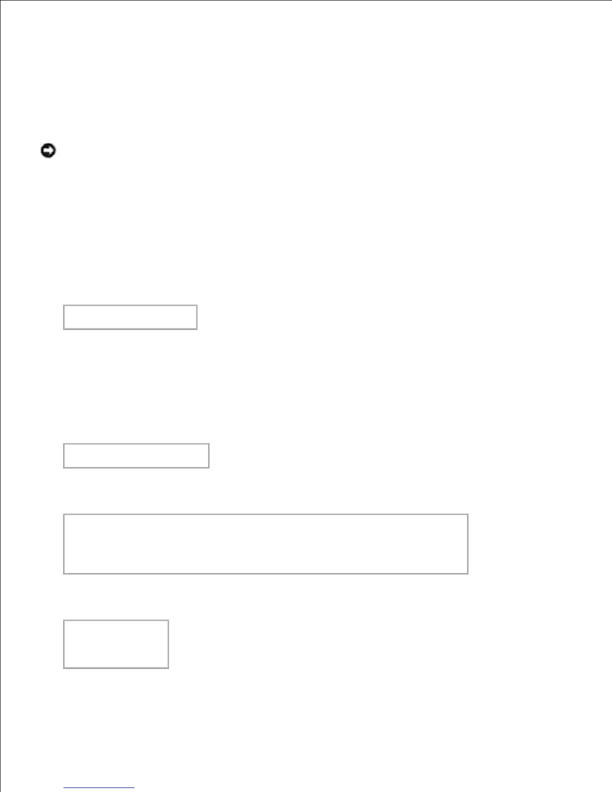 Page #535 background image