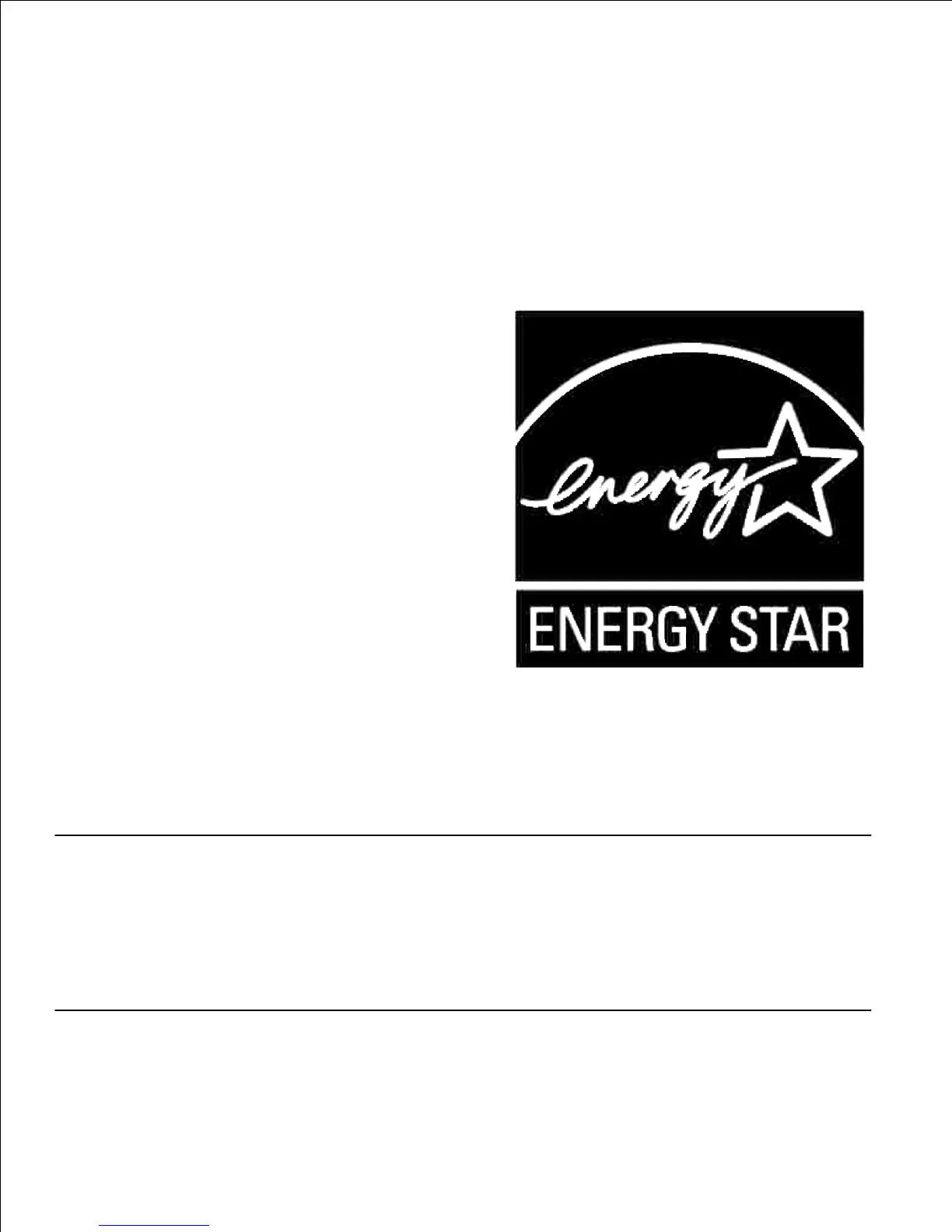 Page #631 background image