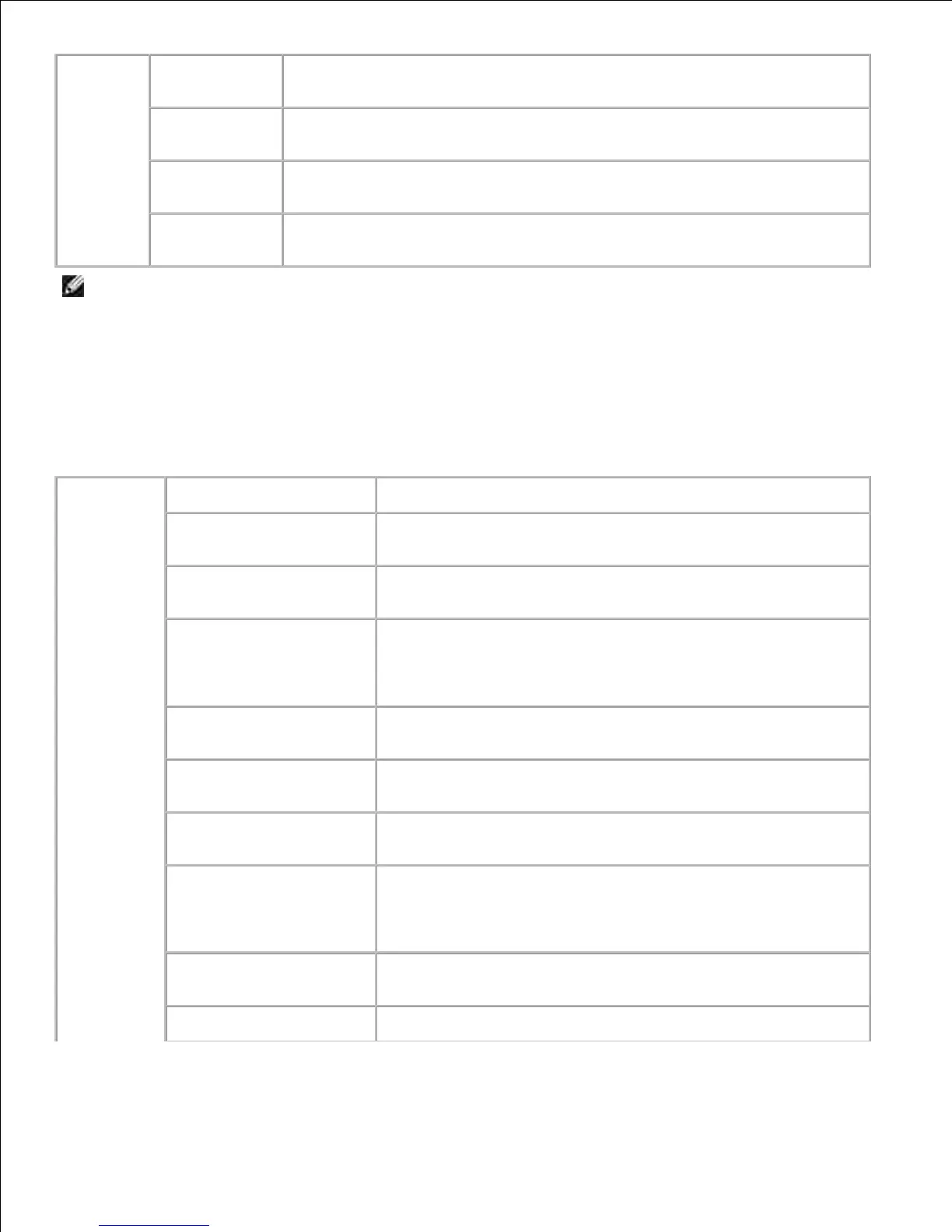 Page #64 background image