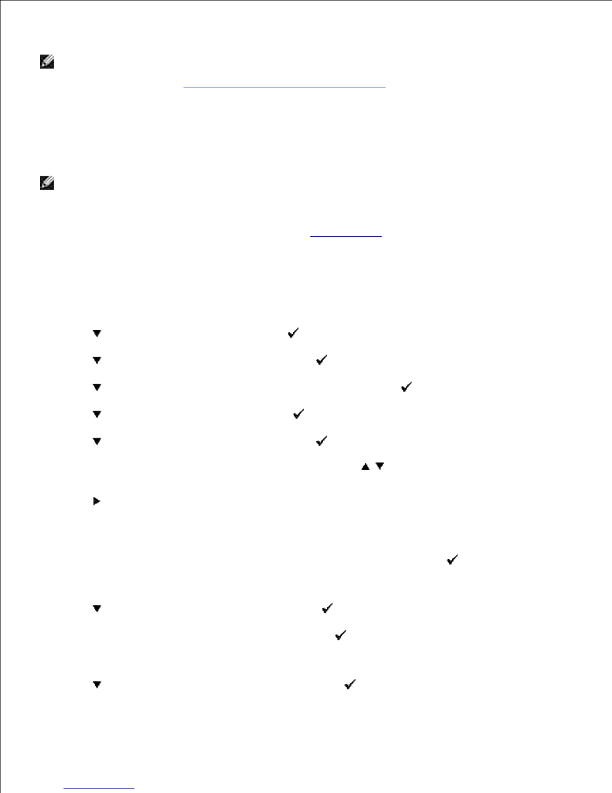 Page #95 background image