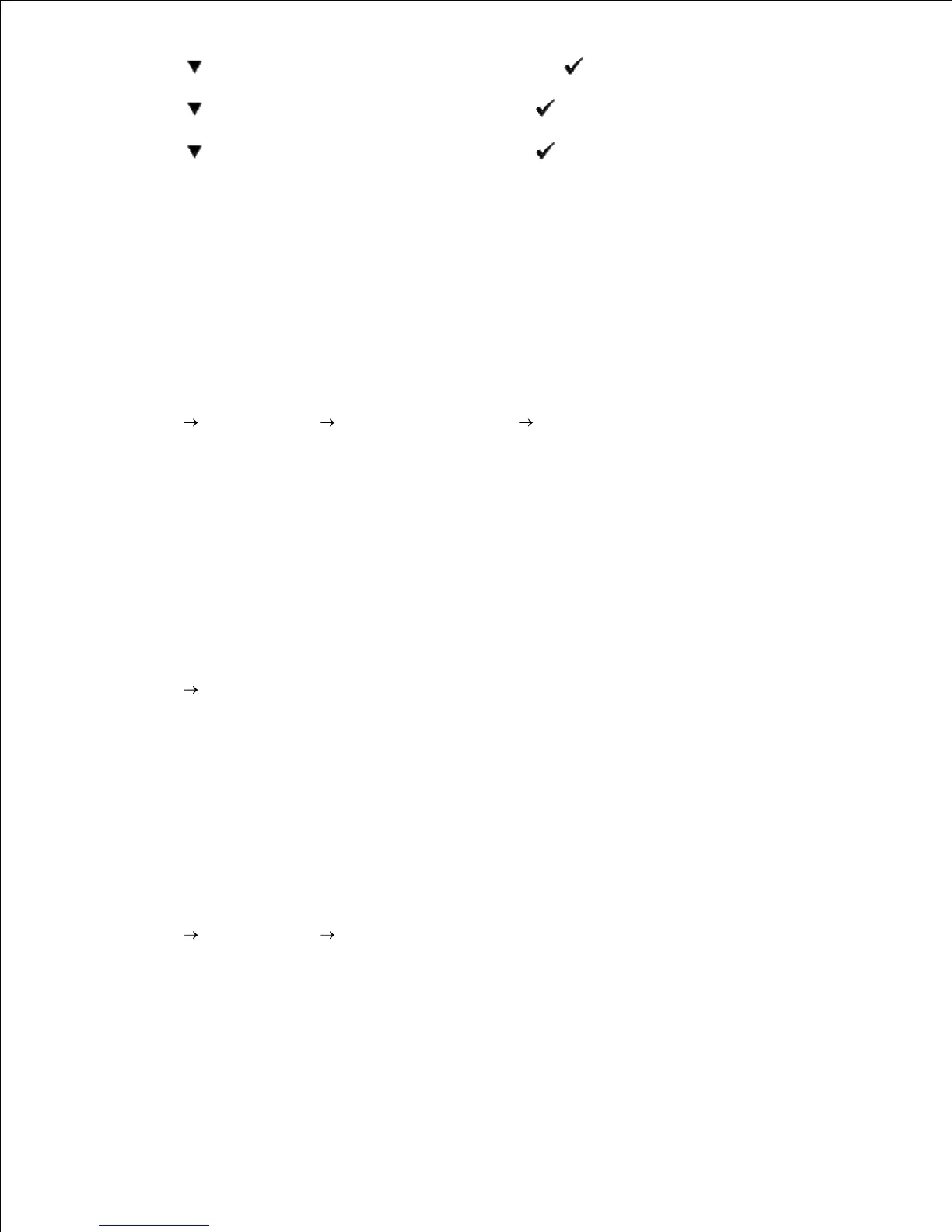 Page #104 background image