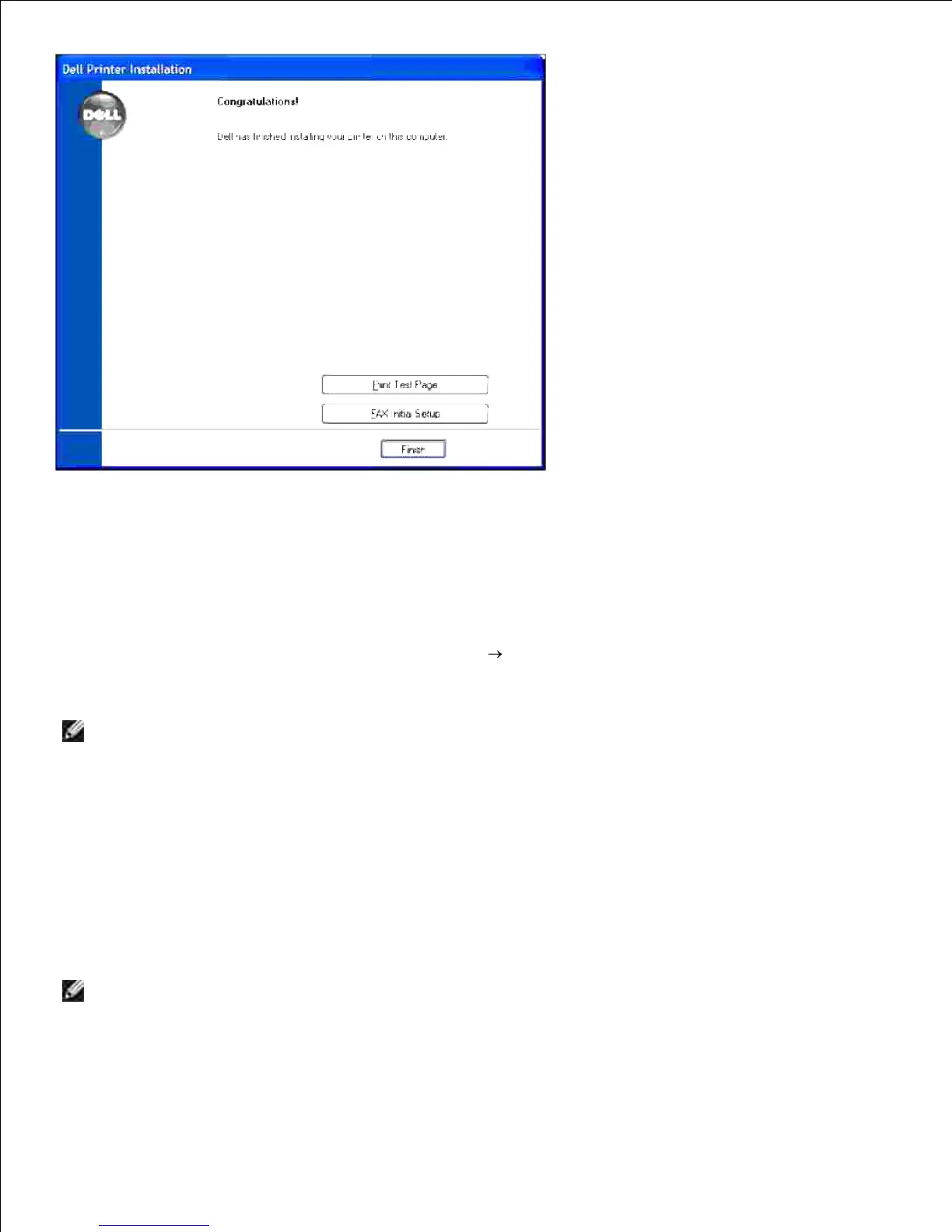 Page #138 background image