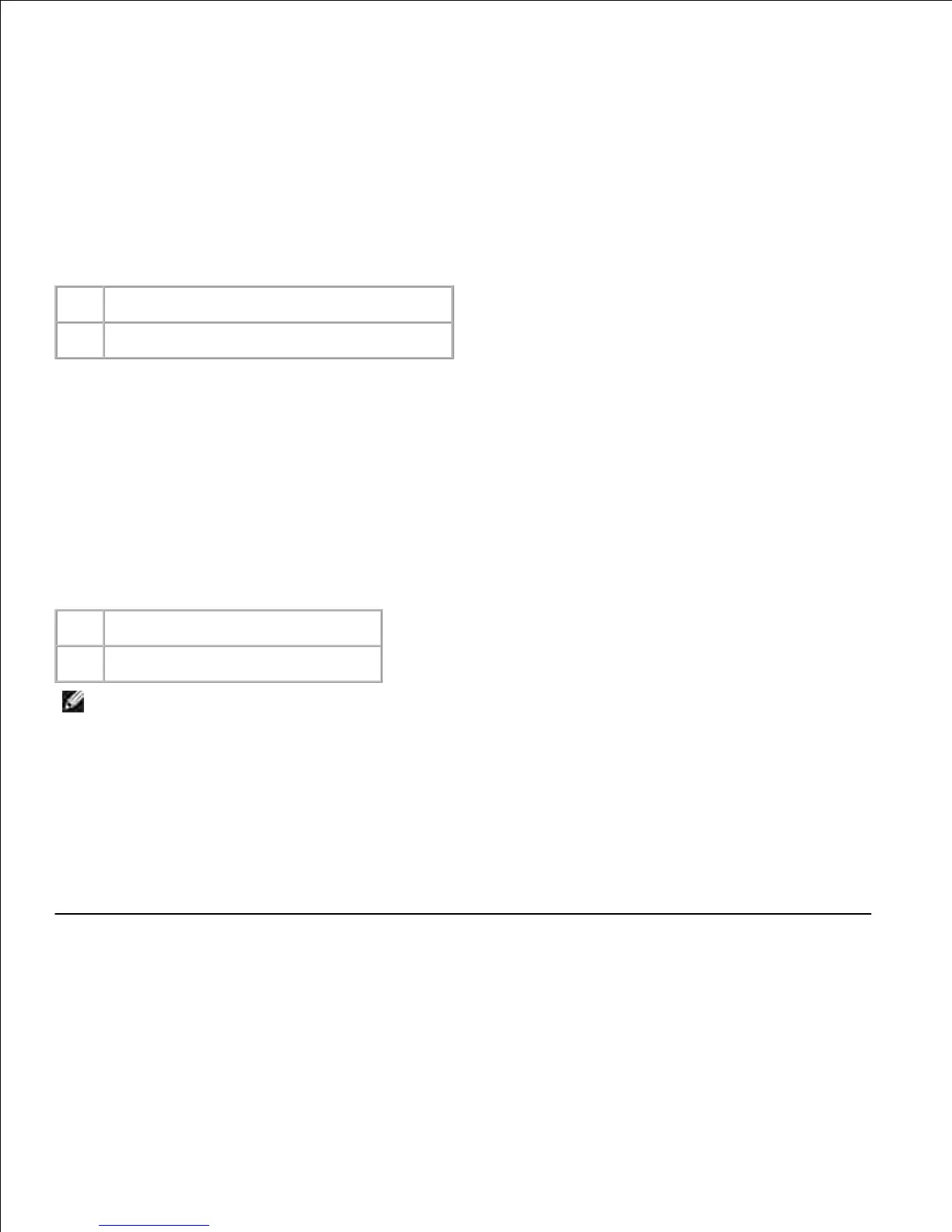 Page #211 background image