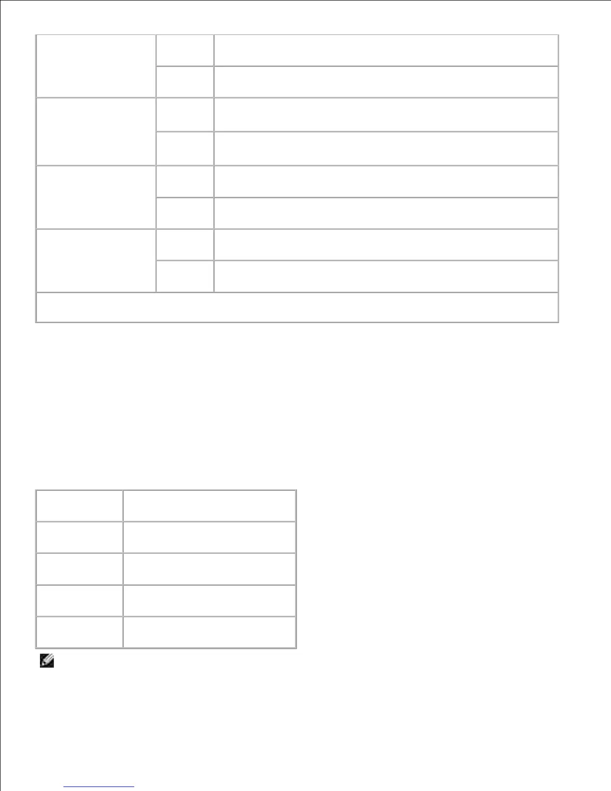 Page #232 background image