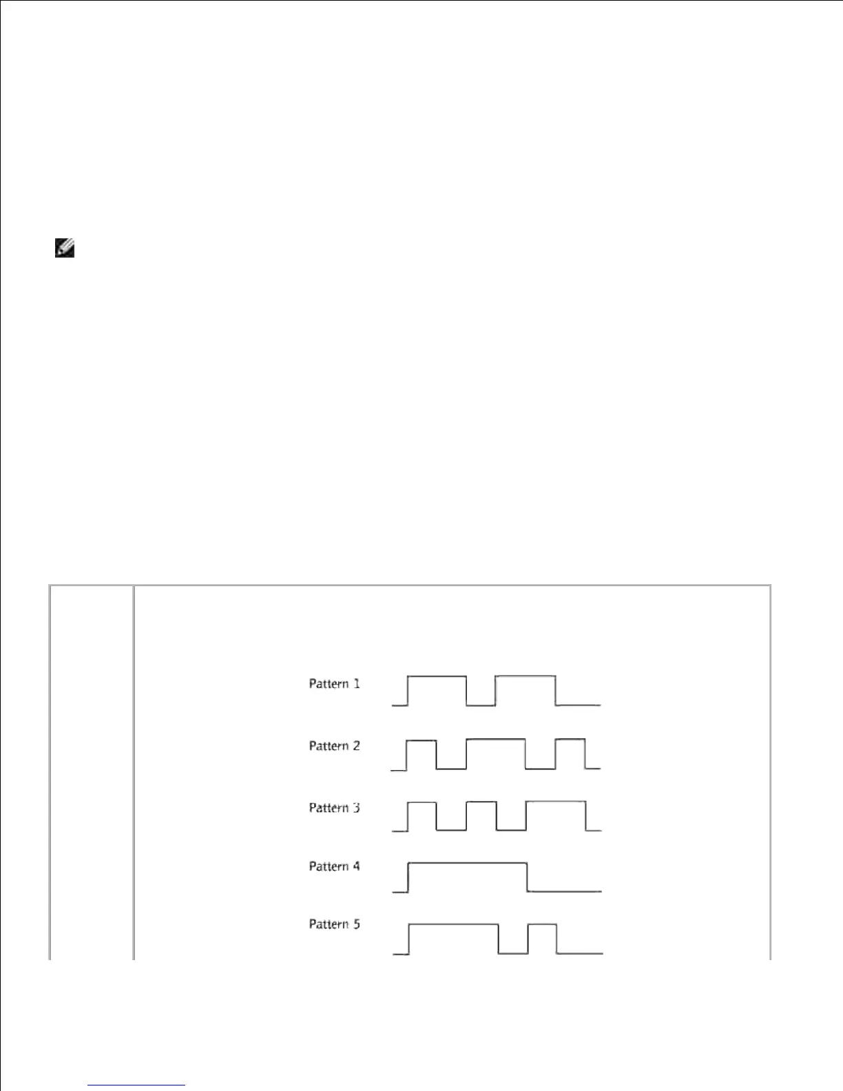 Page #245 background image