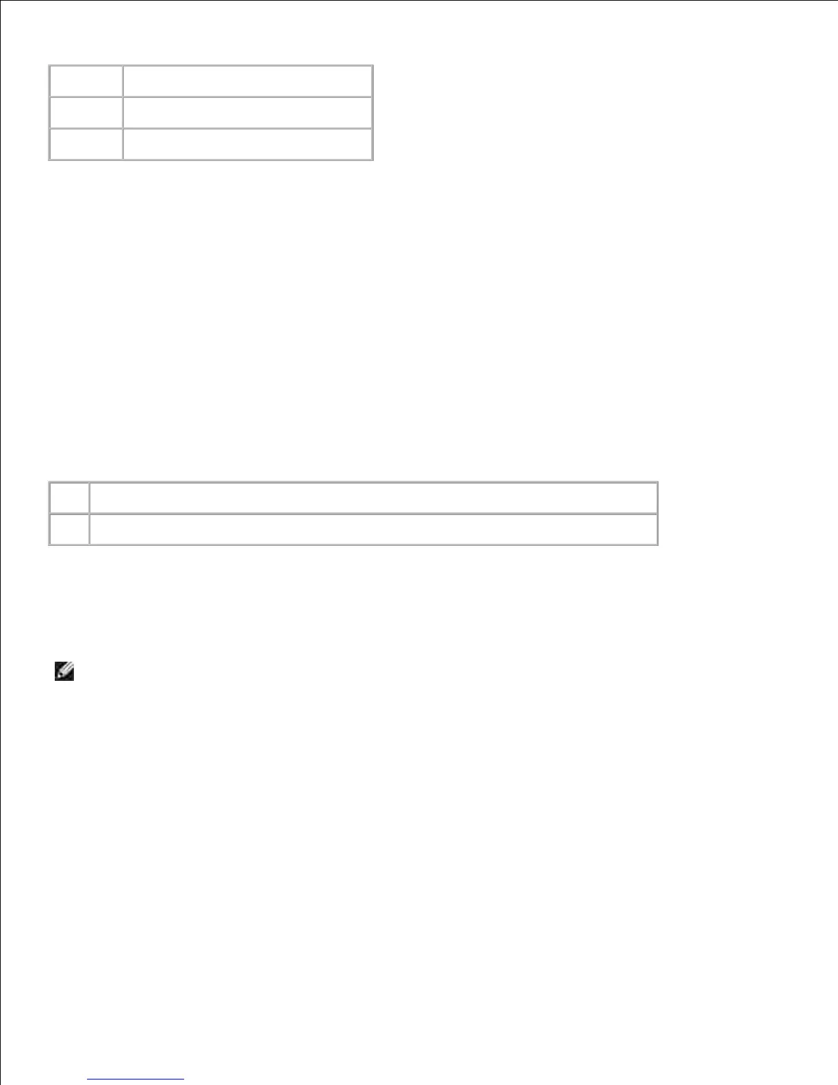 Page #248 background image