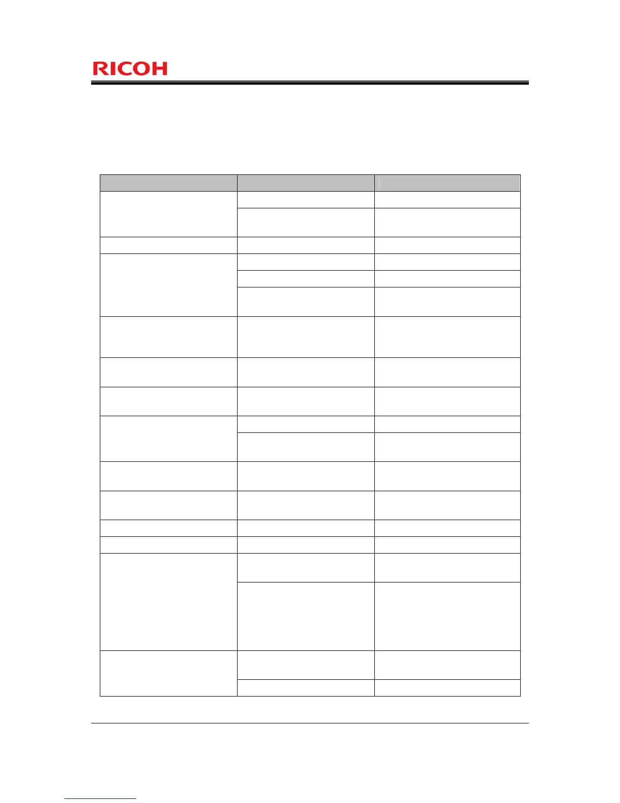 Page #66 background image