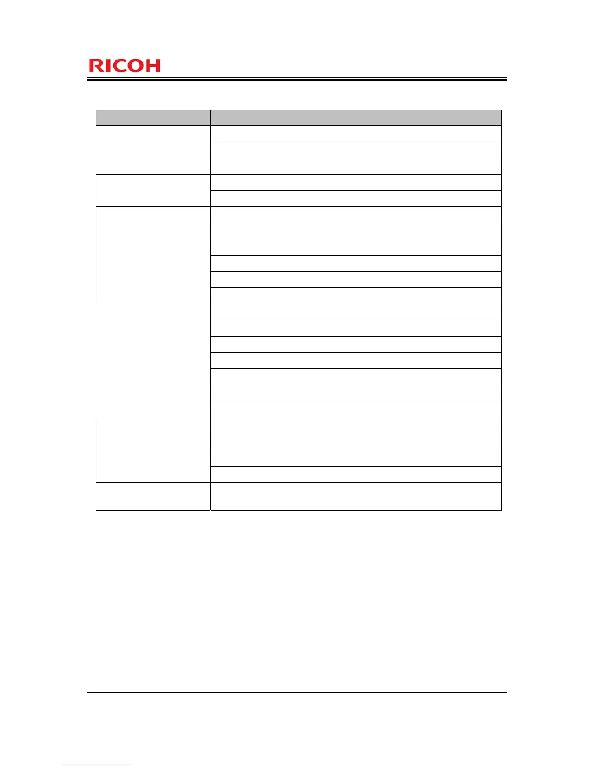 Page #70 background image