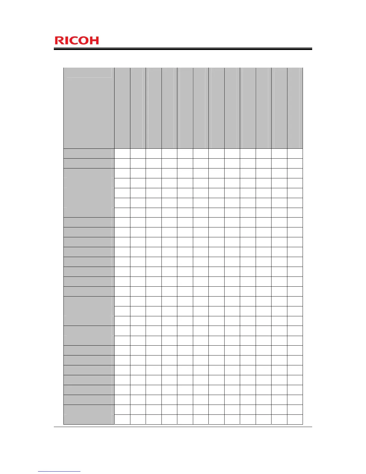 Page #71 background image