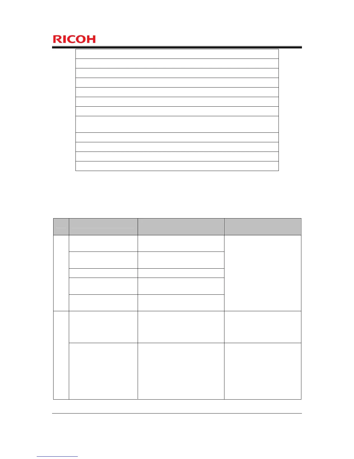 Page #82 background image