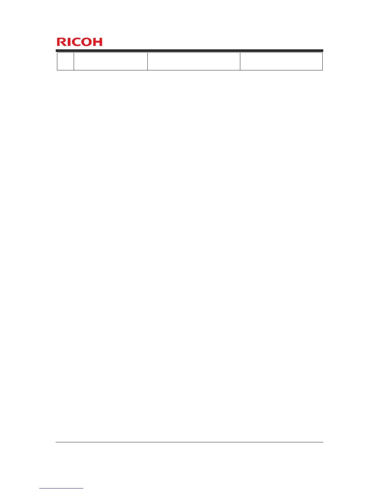 Page #83 background image