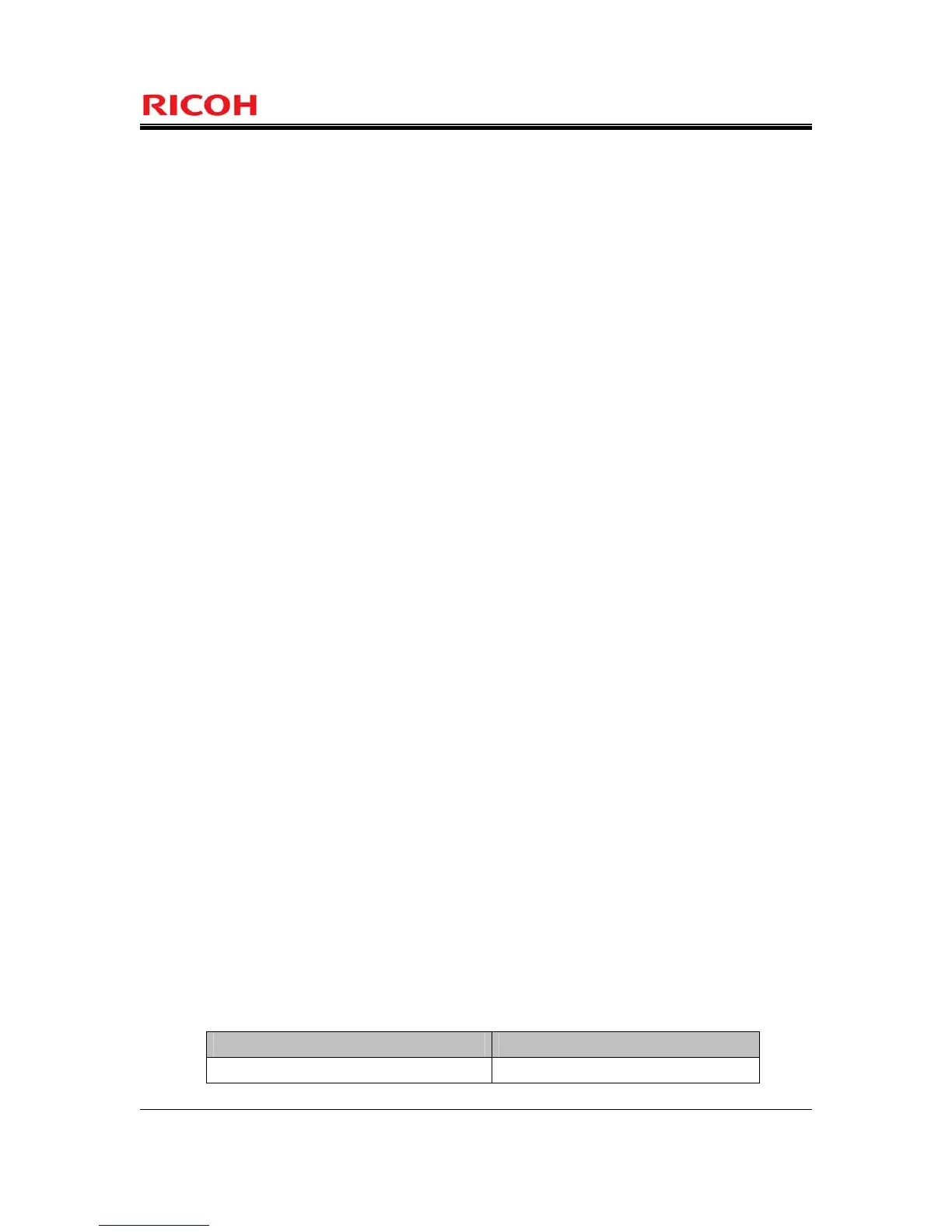 Page #84 background image