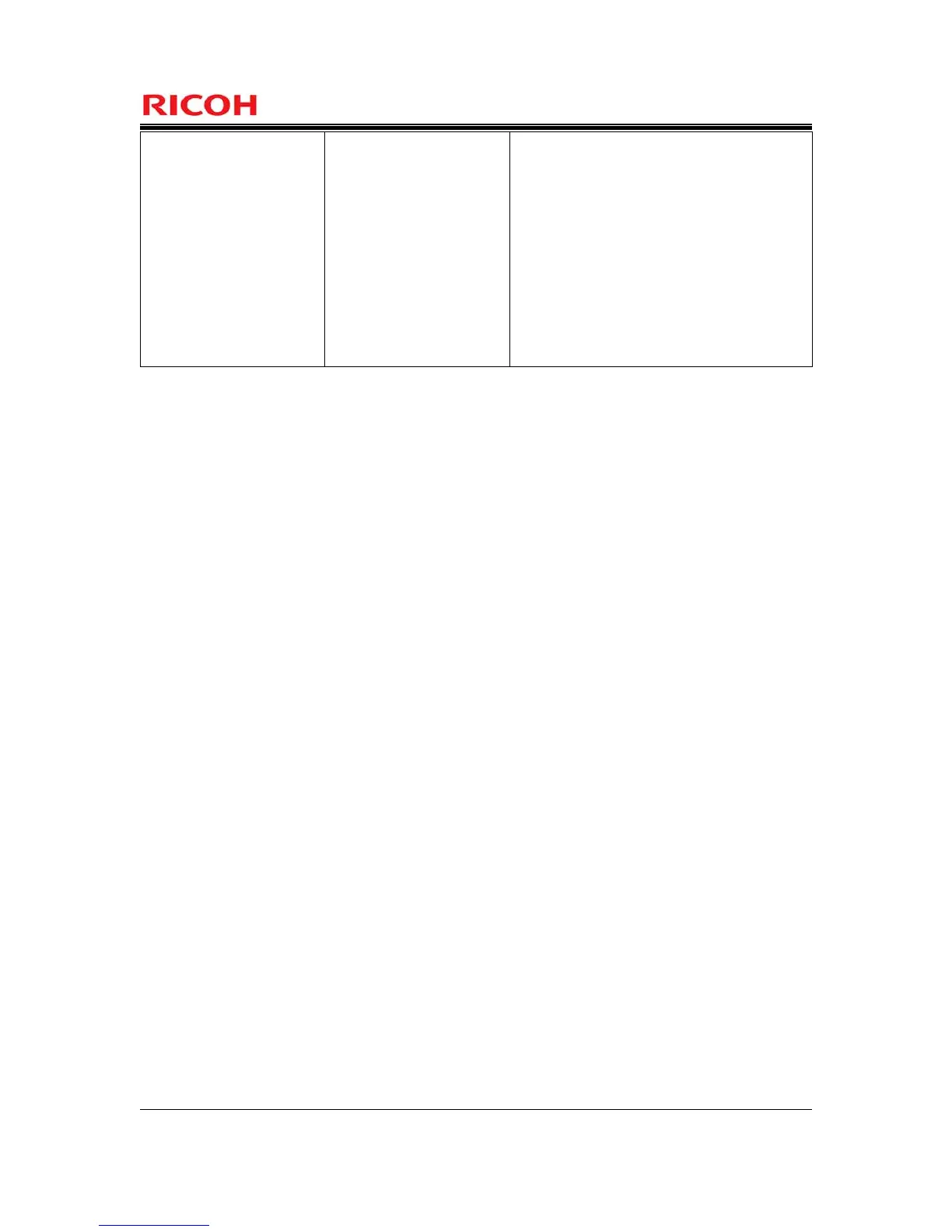 Page #94 background image